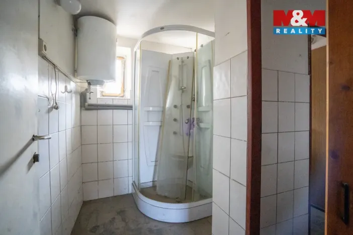 Prodej rodinného domu, Petřvald - Petřvald 2-Petřvaldík, 609 m2