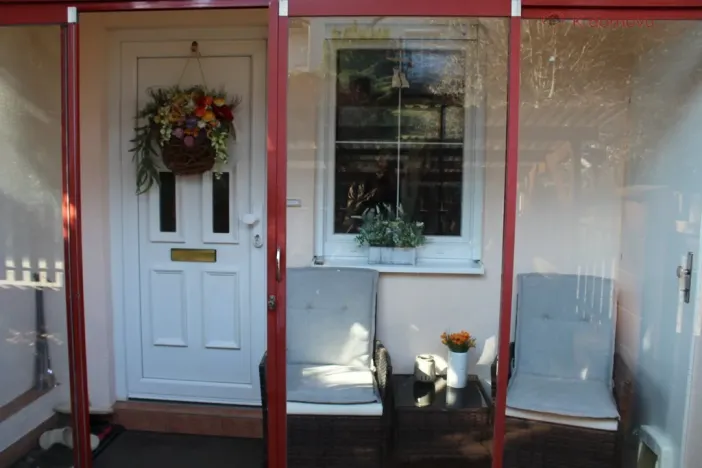 Prodej rodinného domu, Ondřejov - Turkovice, Pod Oborou, 161 m2