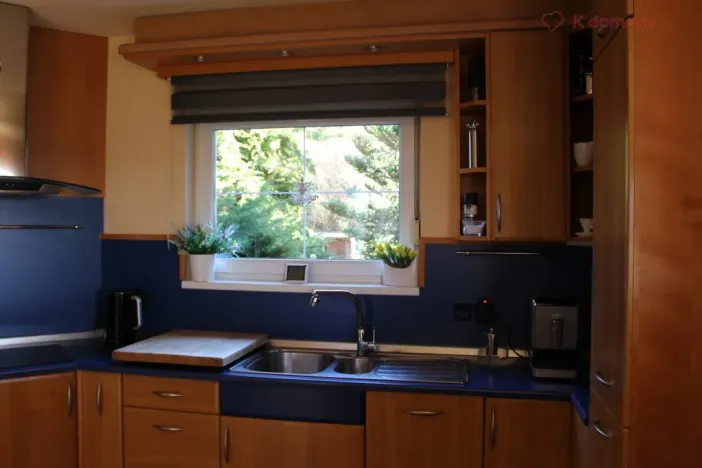 Prodej rodinného domu, Ondřejov - Turkovice, Pod Oborou, 161 m2