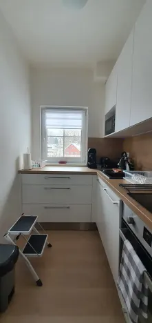 Prodej bytu 2+1, Sedloňov, 54 m2