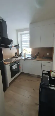 Prodej bytu 2+1, Sedloňov, 53 m2