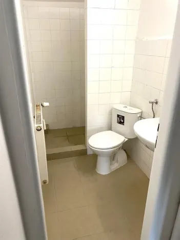 Pronájem bytu 1+1, Libochovice, Rokycanova, 33 m2