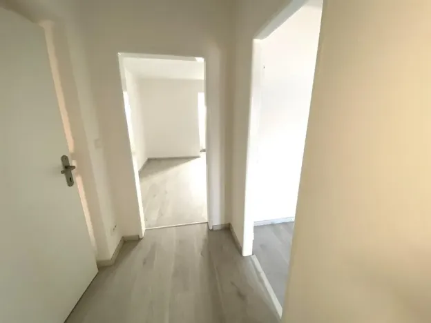 Pronájem bytu 1+1, Libochovice, Rokycanova, 33 m2