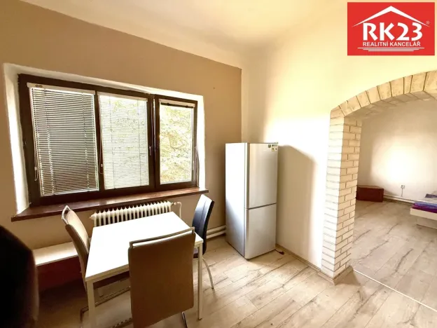 Pronájem bytu 2+kk, Chodová Planá, Výškovská, 40 m2