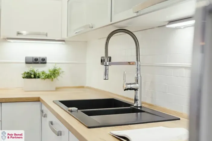 Prodej rodinného domu, Senomaty, Na Hradišti, 138 m2