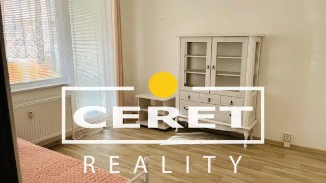 Pronájem bytu 3+1, Žatec, Lípová, 66 m2