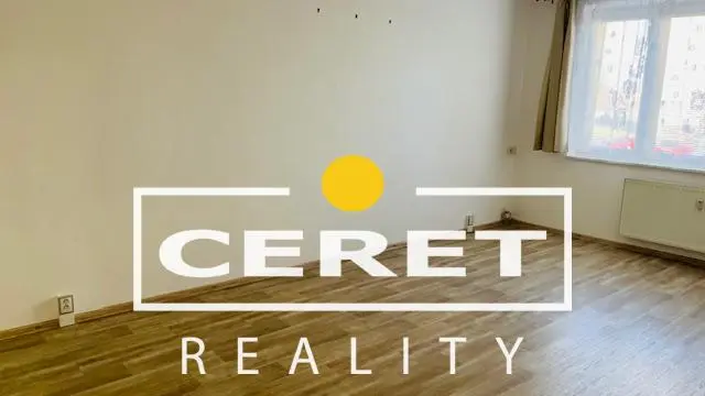 Pronájem bytu 3+1, Žatec, Lípová, 66 m2