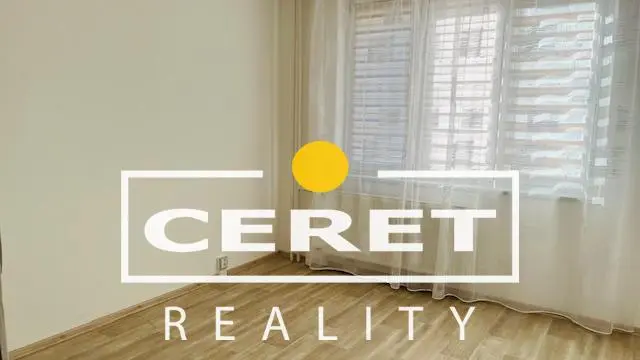 Pronájem bytu 3+1, Žatec, Lípová, 66 m2