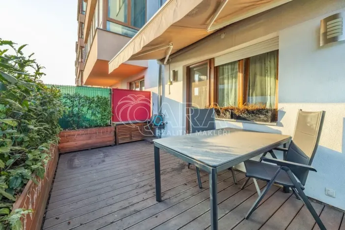 Pronájem bytu 2+1, Praha - Strašnice, Strančická, 49 m2