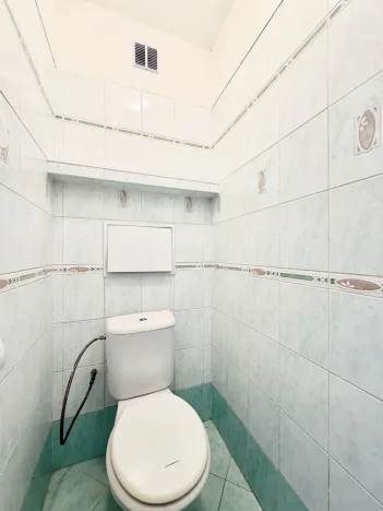 Pronájem bytu 3+1, Liberec - Liberec V-Kristiánov, Hvězdná, 84 m2