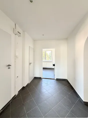 Pronájem bytu 3+1, Liberec - Liberec V-Kristiánov, Hvězdná, 84 m2