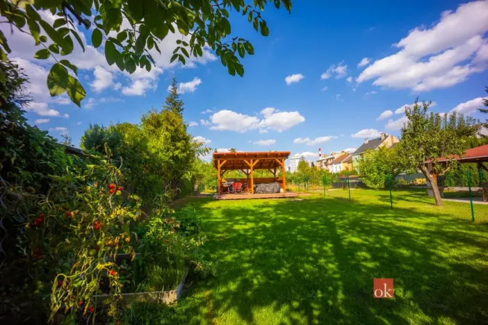 Pronájem bytu 2+1, Jičín - Valdické Předměstí, Sv. Čecha, 75 m2