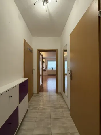 Pronájem bytu 1+kk, Brno - Lesná, Tomečkova, 41 m2