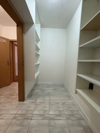 Pronájem bytu 1+kk, Brno - Lesná, Tomečkova, 41 m2