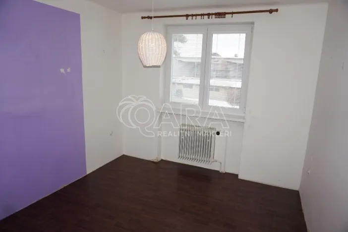 Prodej bytu 3+1, Svitavy - Předměstí, Raisova, 61 m2