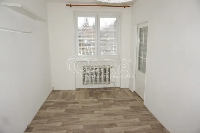 Prodej bytu 3+1, Svitavy - Předměstí, Raisova, 61 m2