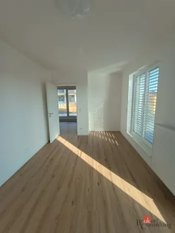 Pronájem bytu 2+kk, Kladno - Dubí, Ke křížku, 52 m2