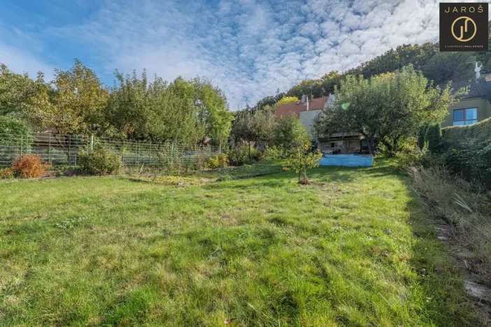 Prodej rodinného domu, Kladno, Pod hájem, 120 m2