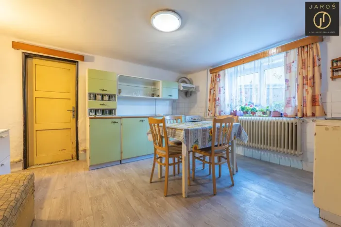 Prodej rodinného domu, Kladno, Pod hájem, 120 m2