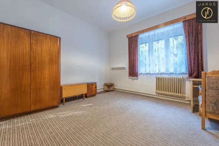 Prodej rodinného domu, Kladno, Pod hájem, 120 m2