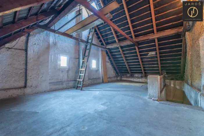 Prodej rodinného domu, Kladno, Pod hájem, 120 m2