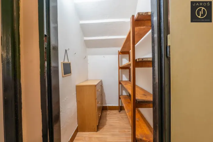 Prodej rodinného domu, Kladno, Pod hájem, 120 m2