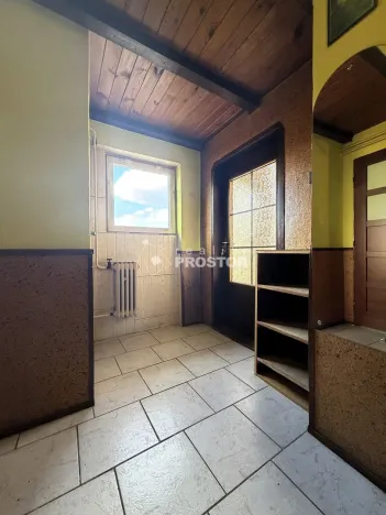 Prodej rodinného domu, Kralupy nad Vltavou - Lobeček, Marie Majerové, 130 m2