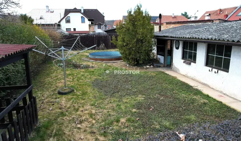 Prodej rodinného domu, Kralupy nad Vltavou - Lobeček, Marie Majerové, 130 m2