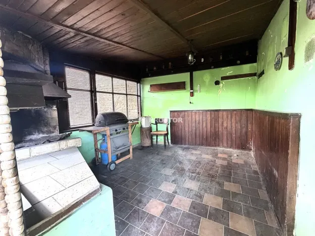 Prodej rodinného domu, Kralupy nad Vltavou - Lobeček, Marie Majerové, 130 m2