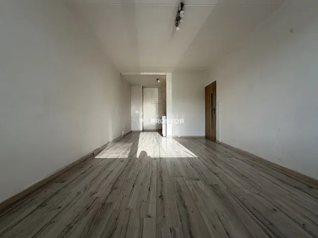 Prodej bytu 3+kk, Praha - Kyje, Travná, 62 m2