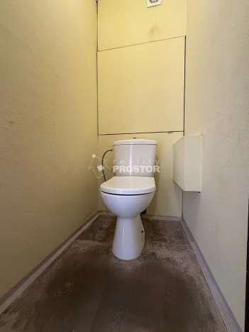 Prodej bytu 3+kk, Praha - Kyje, Travná, 62 m2