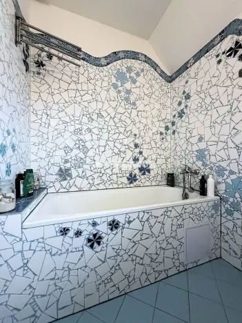 Prodej rodinného domu, Lidice, Starosty Hejmy, 95 m2