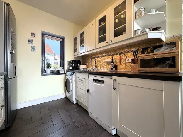 Prodej rodinného domu, Lidice, Starosty Hejmy, 95 m2