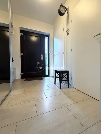 Prodej rodinného domu, Lidice, Starosty Hejmy, 95 m2