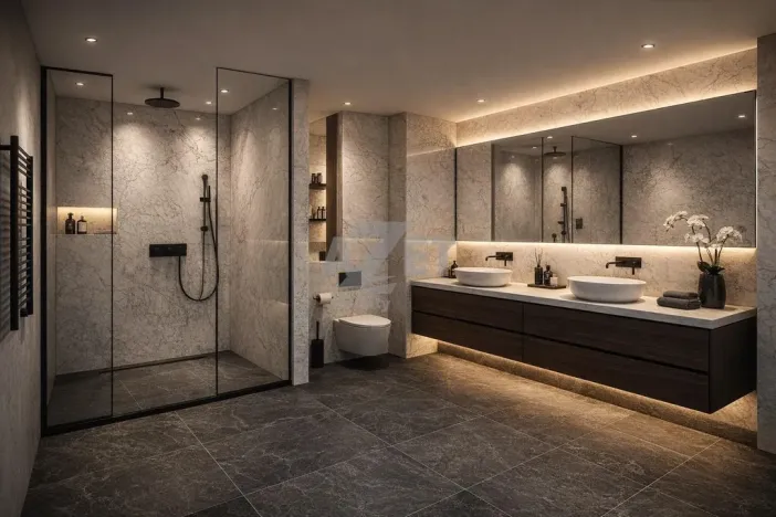 Prodej rodinného domu, Kunovice, Lidická, 650 m2