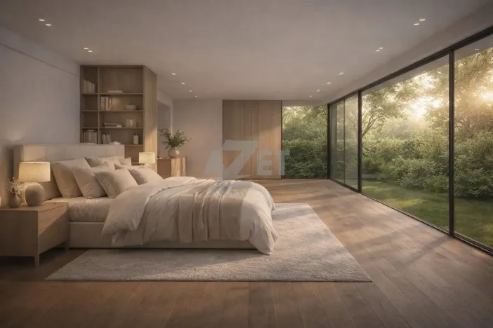 Prodej rodinného domu, Kunovice, Lidická, 650 m2