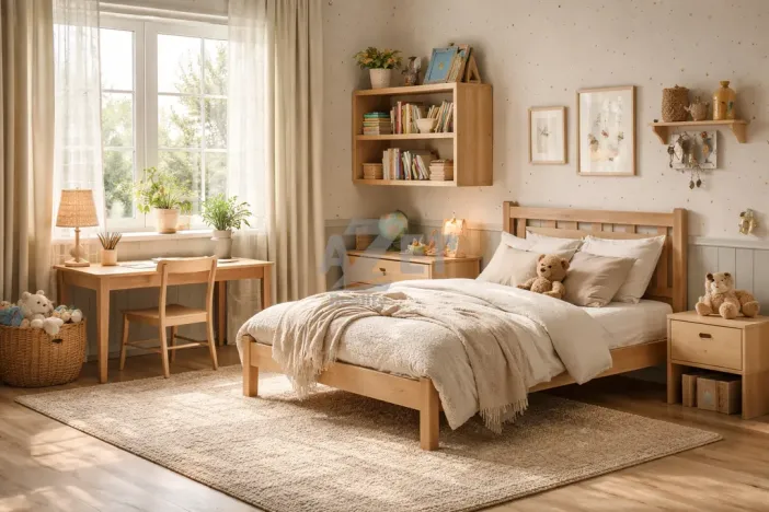 Prodej rodinného domu, Kunovice, Lidická, 650 m2