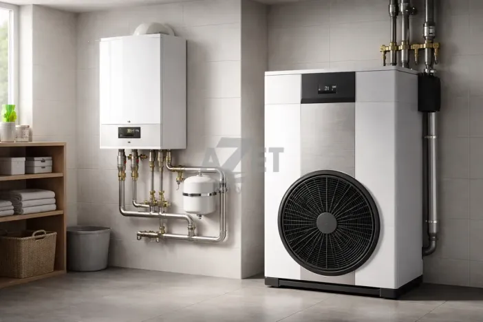 Prodej rodinného domu, Kunovice, Lidická, 650 m2