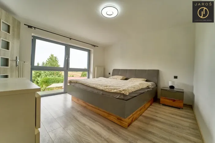 Prodej rodinného domu, Horoměřice, 110 m2