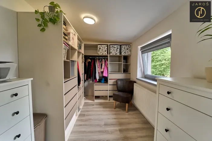 Prodej rodinného domu, Horoměřice, Třešňovka, 110 m2