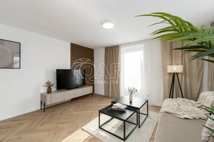 Pronájem bytu 3+kk, Klimkovice - Hýlov, 68 m2