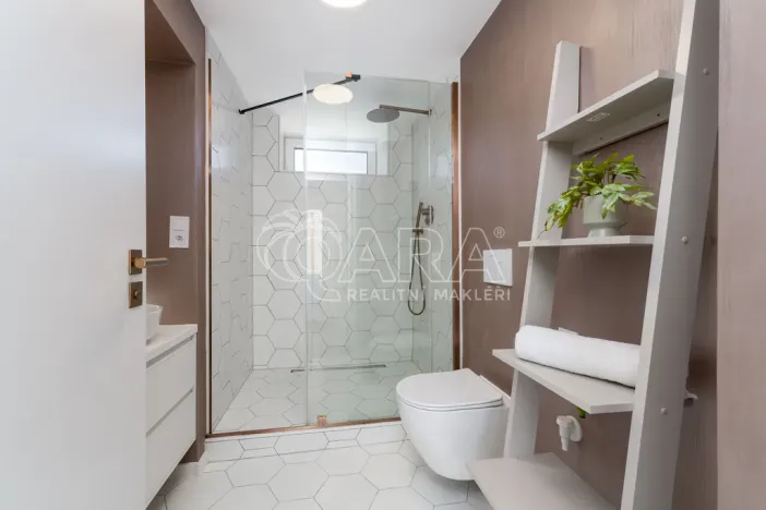 Pronájem bytu 3+kk, Klimkovice - Hýlov, 68 m2