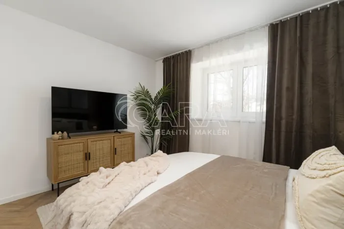 Pronájem bytu 3+kk, Klimkovice - Hýlov, 68 m2