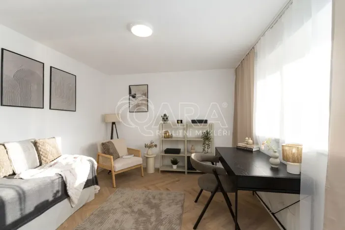 Pronájem bytu 3+kk, Klimkovice - Hýlov, 68 m2