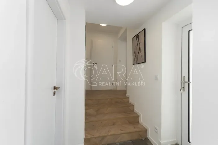 Pronájem bytu 3+kk, Klimkovice - Hýlov, 68 m2