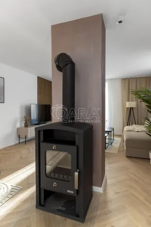 Pronájem bytu 3+kk, Klimkovice - Hýlov, 68 m2