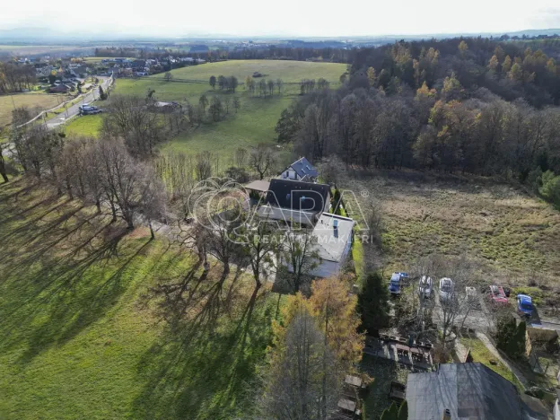 Pronájem bytu 3+kk, Klimkovice - Hýlov, 68 m2