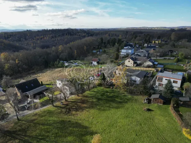 Pronájem bytu 3+kk, Klimkovice - Hýlov, 68 m2