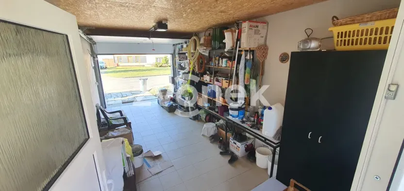 Prodej rodinného domu, Litenčice - Strabenice, 72 m2