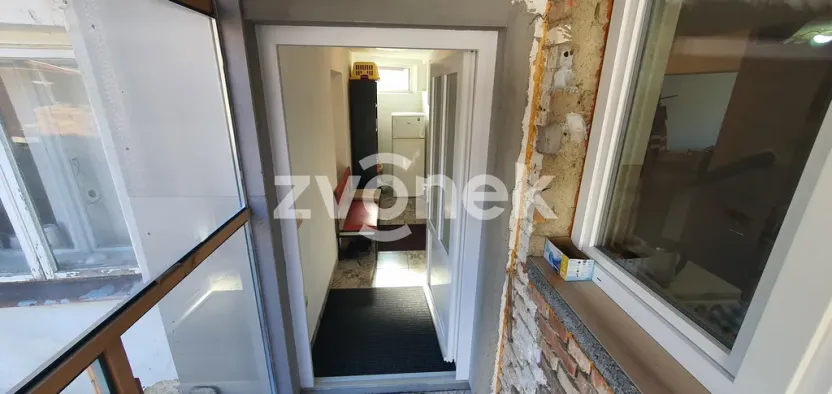 Prodej rodinného domu, Litenčice - Strabenice, 72 m2